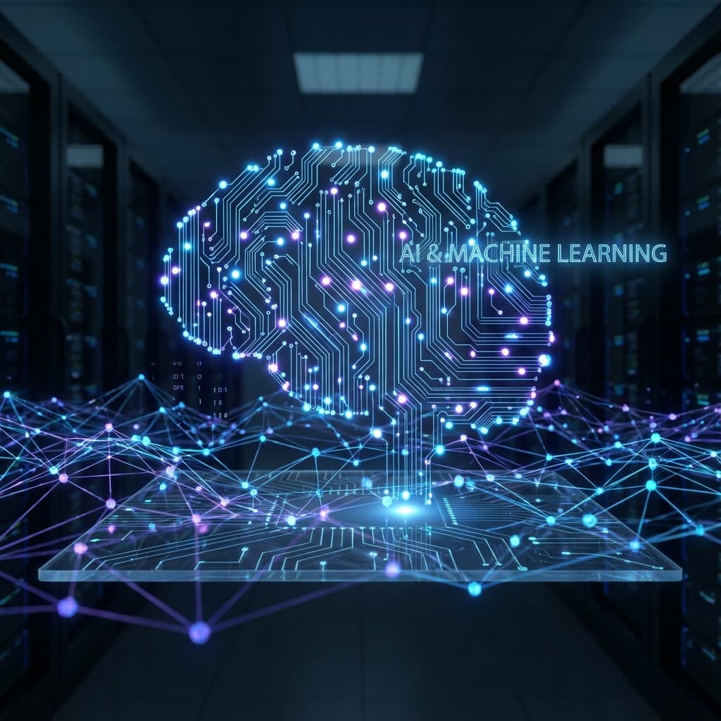 Telegram Sub Manager